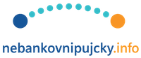 NebankovniPůjčky.info